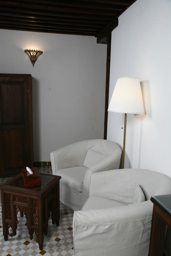 Riad Batchisarai