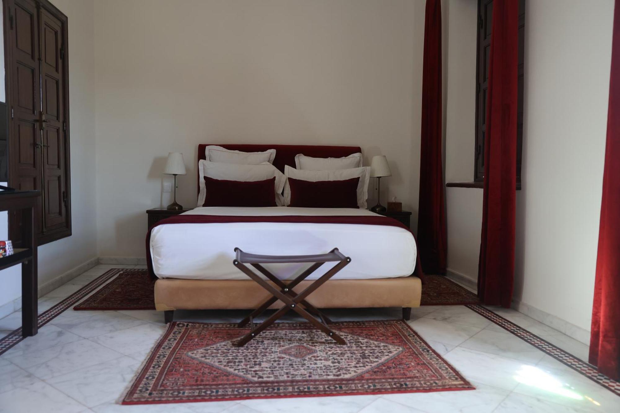 Riad Batchisarai