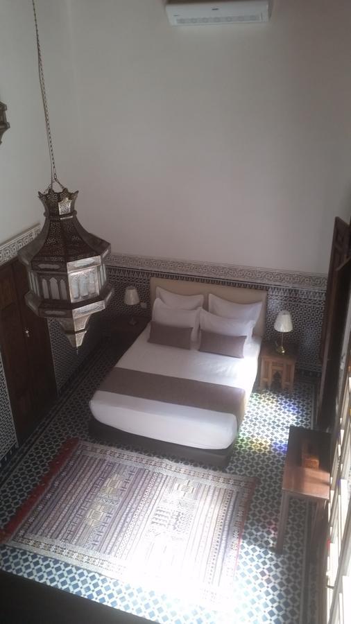 Batchisarai Riad 3*