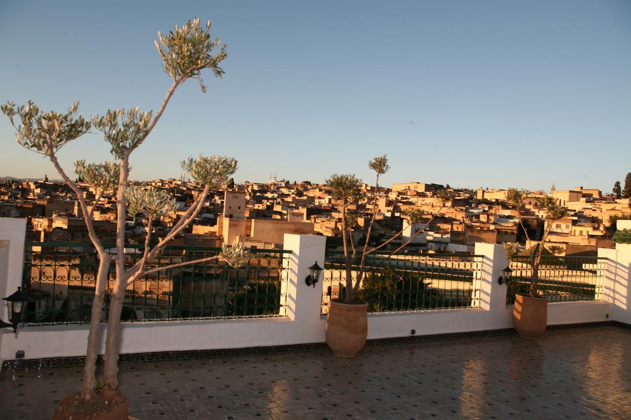 Batchisarai Fez