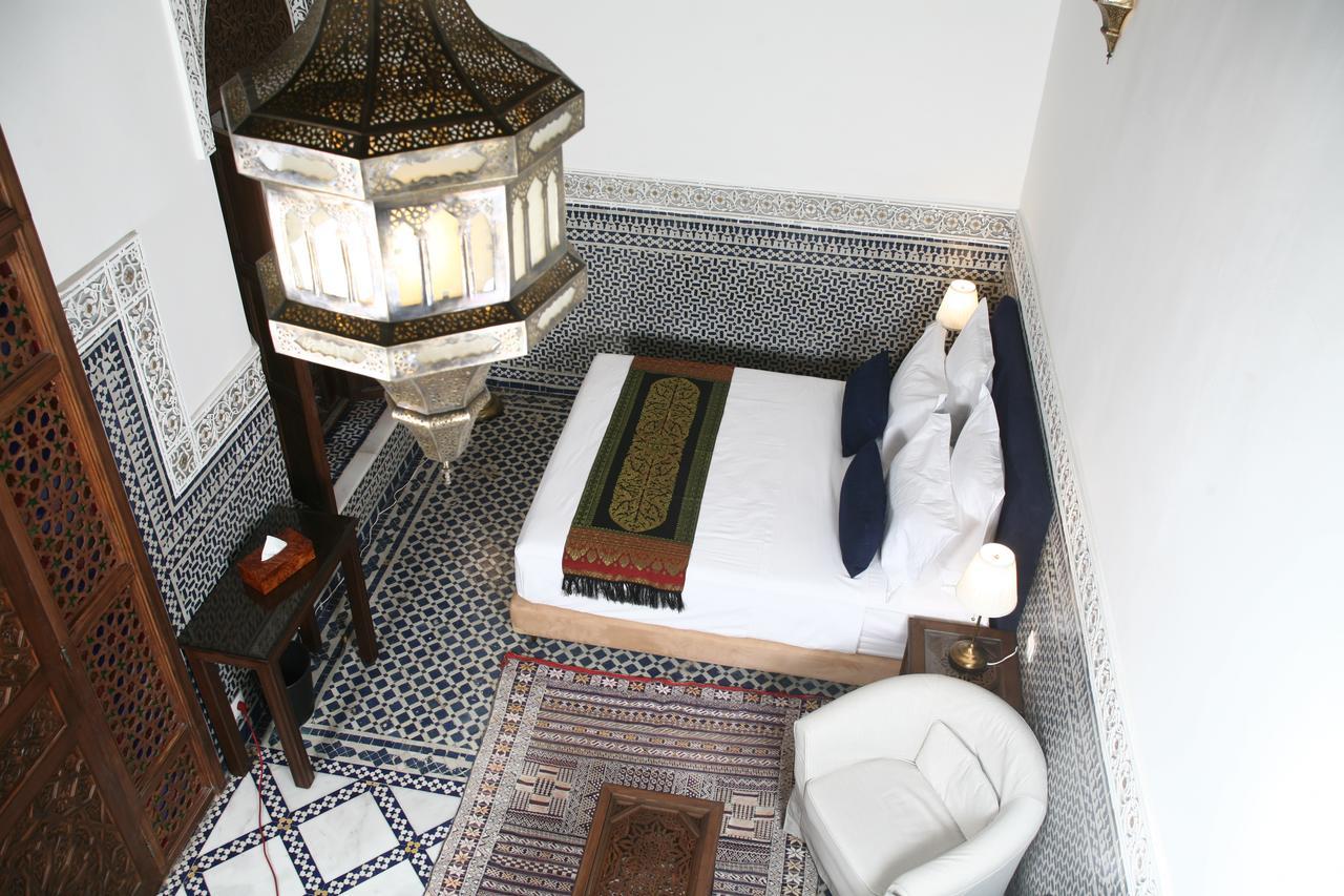 Batchisarai Fez