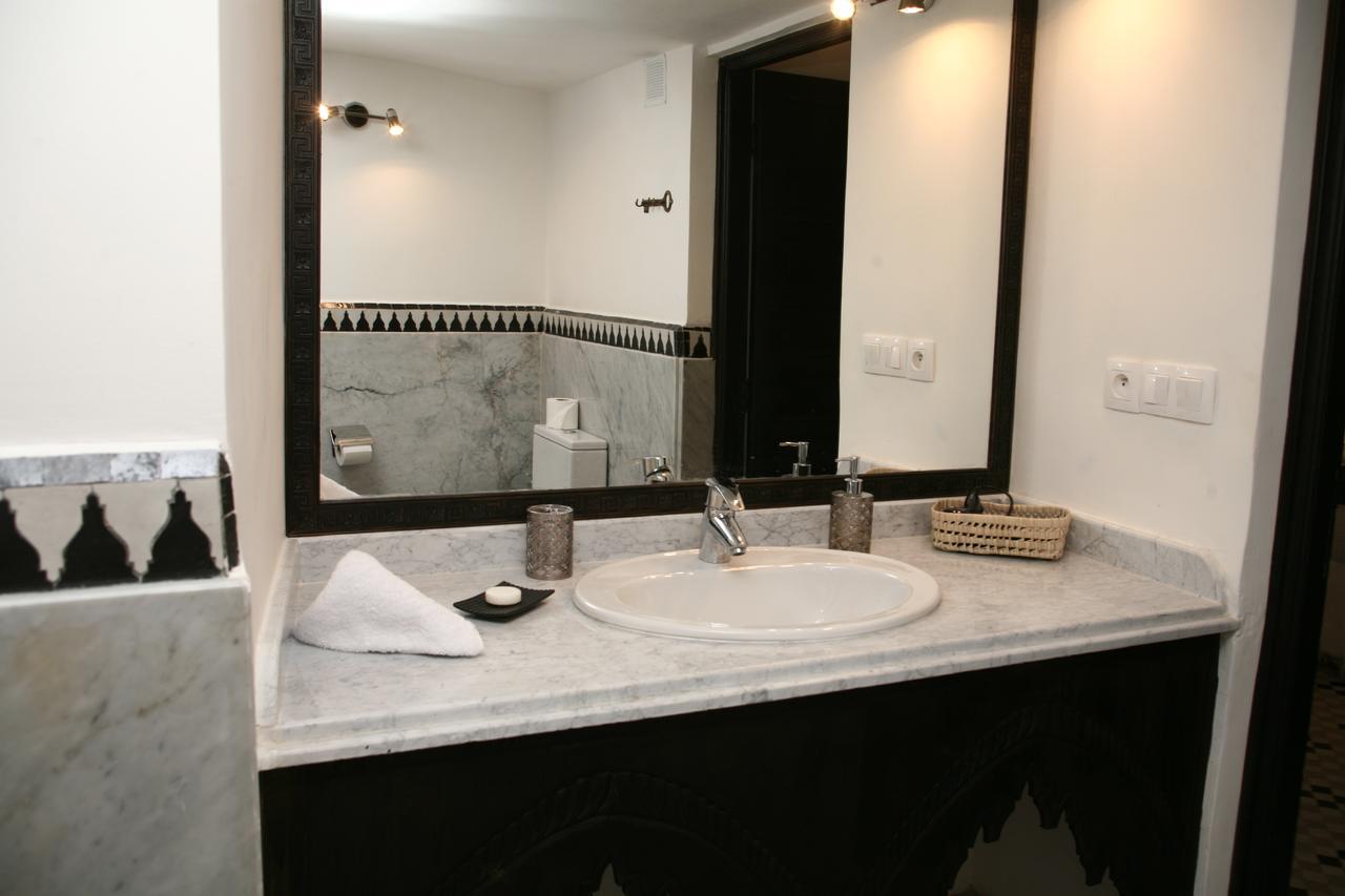 Riad Batchisarai