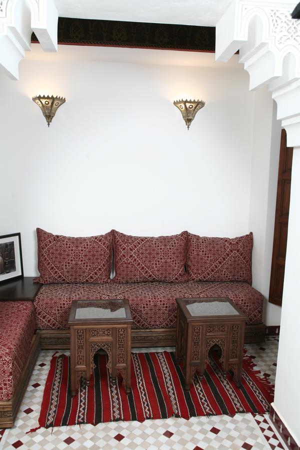 Riad Batchisarai