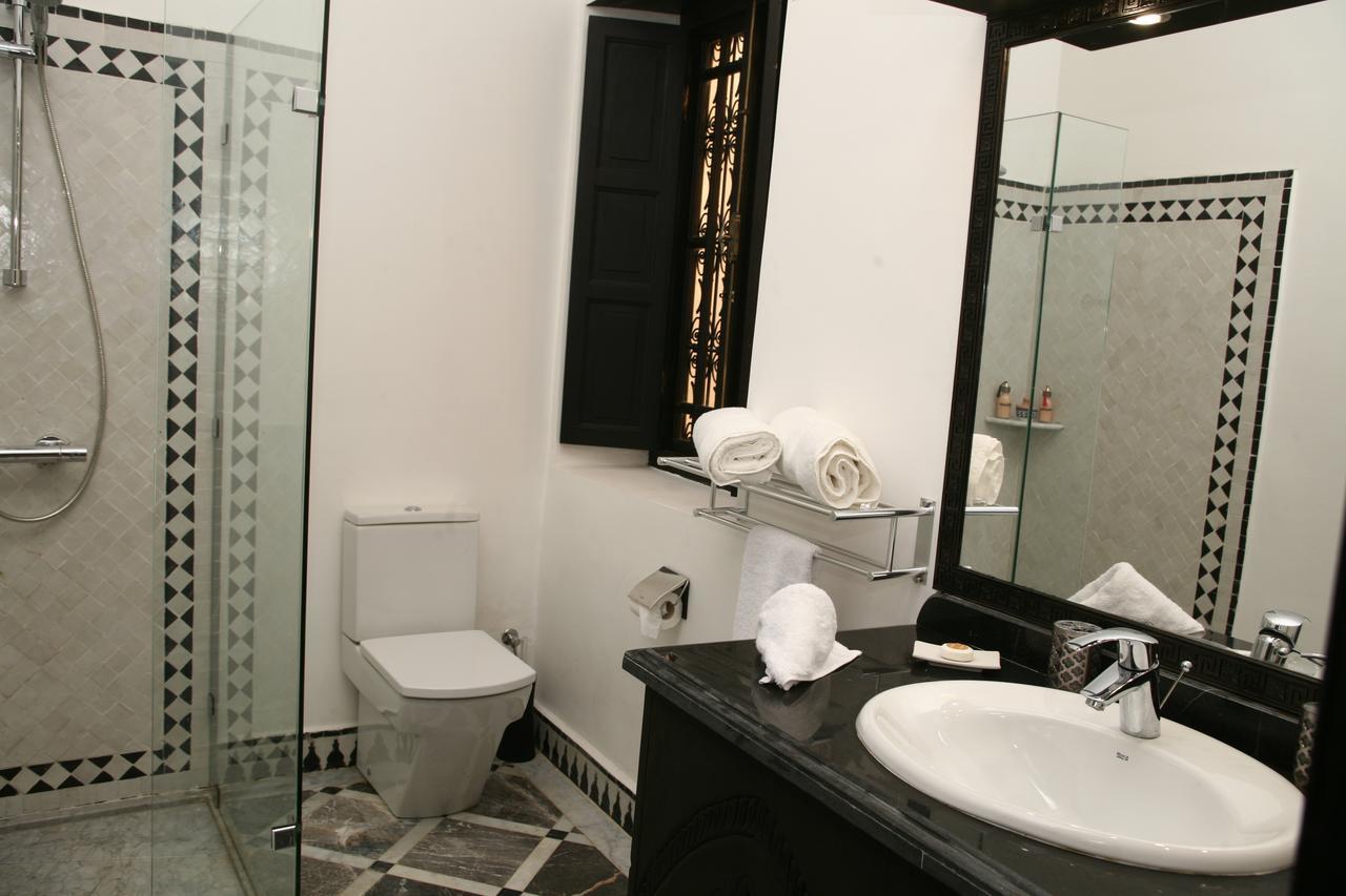 Batchisarai 3* Fez