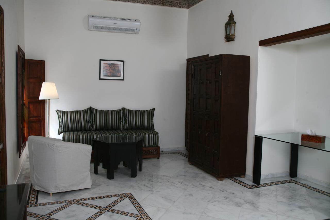Batchisarai