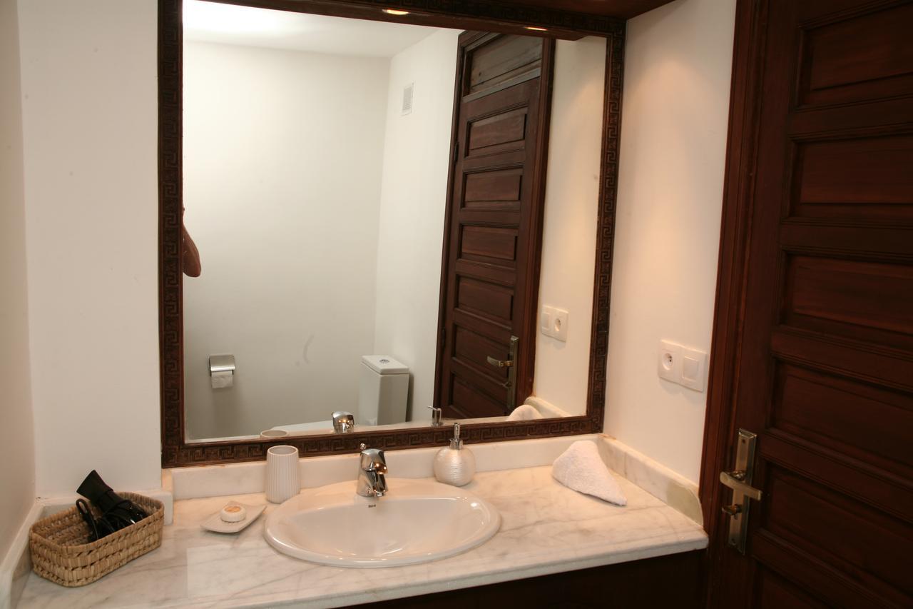 Batchisarai 3* Fez