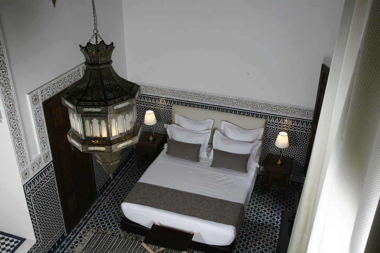 Batchisarai Riad