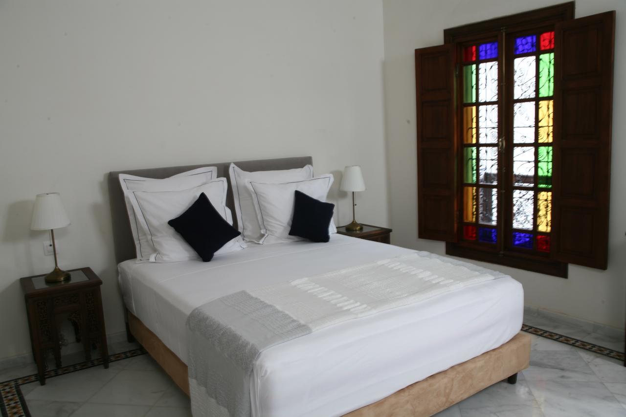 Batchisarai 3* Fez
