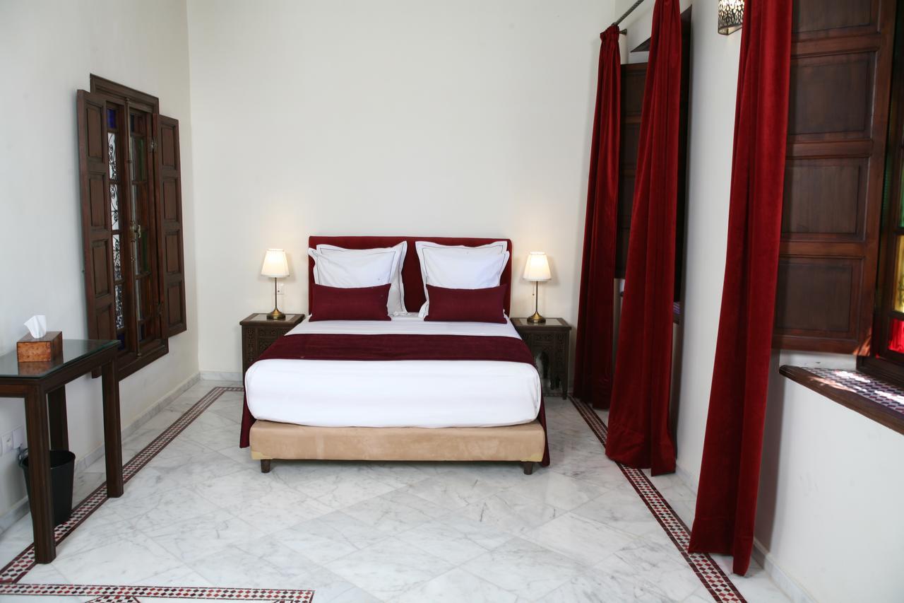 Batchisarai 3* Fez