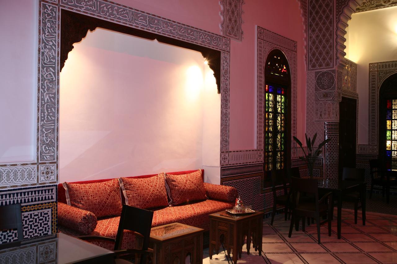 Batchisarai Fez
