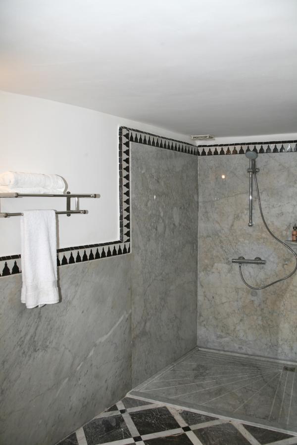 Batchisarai Riad 3*