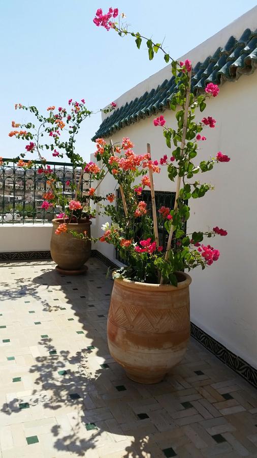 Batchisarai Riad 3*